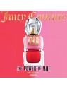 Juicy Couture Oui EDP Spray 100ml