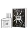Replay Piastra serbatoio per lui eau de toilette uomo 50ml