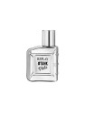 Replay Piastra serbatoio per lui eau de toilette uomo 30ml