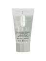 Clinique Dramatically Different Hydrating Jelly unisex 50ml Anti-Pollution