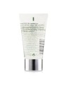 Clinique Dramatically Different Hydrating Jelly unisex 50ml Anti-Pollution
