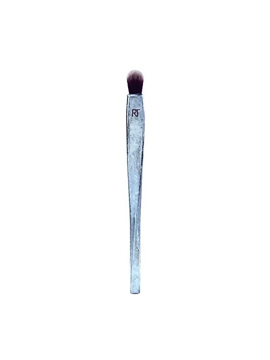 Real Techniques Brush Crush Volume 2 305 Metallic Eyeshadow Brush