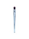 Real Techniques Brush Crush Volume 2 305 Metallic Eyeshadow Brush