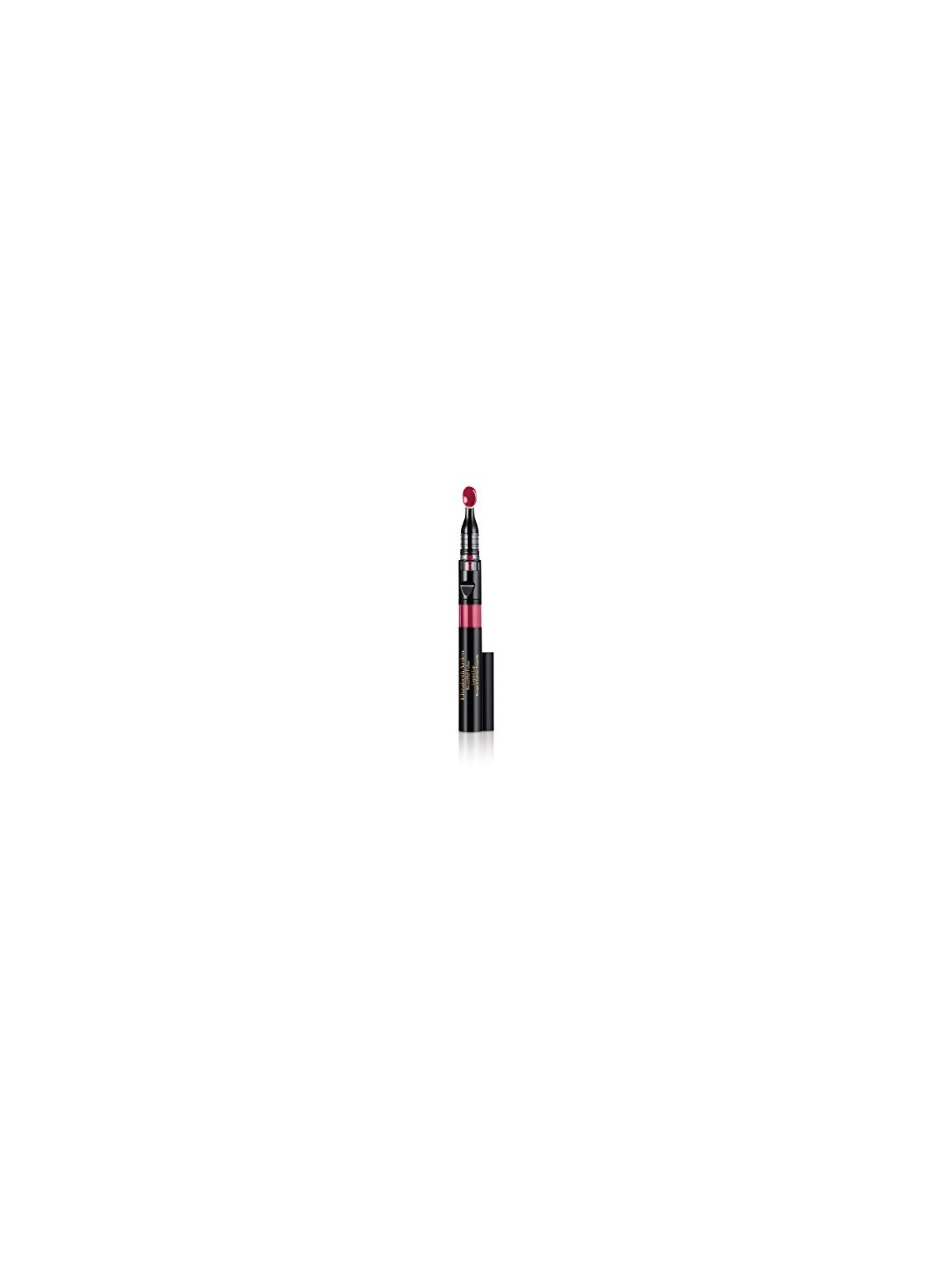Rossetto liquido Elizabeth Arden BELLISSIMO COLORE 27L-casual 24 ml donna