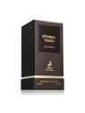 Maison Alhambra Eternal Touch Eau De Parfum 80 ml (unisex)