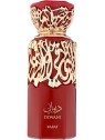 French Avenue Diwani Rabat profumo unisex 100ml