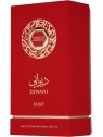 French Avenue Diwani Rabat profumo unisex 100ml