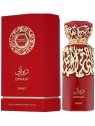 French Avenue Diwani Rabat profumo unisex 100ml