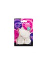 Stalepz Refill Pads per Pedicure - 50 pezzi