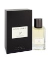 Banana Republic 17 Oud Mosaico unisex eau de parfum 75ml