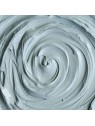 Maschera del Mar Morto 7th Heaven MUD 100 gr Unisex