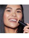 Fondotinta Stick Nudestix Blur Tinted Medium 6g