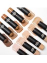 Fondotinta Stick Nudestix Blur Tinted Medium 6g