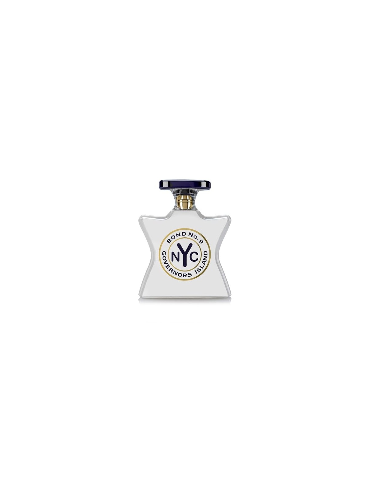 Bond No.9 Governors Island eau de parfum Spray unisex 100ml