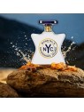 Bond No.9 Governors Island eau de parfum Spray unisex 100ml