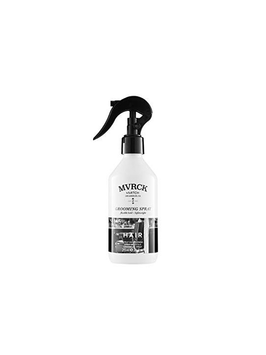 Paul Mitchell Spray per la cura dei capelli MVRCK 215ml uomo Paul Mitchell www.essenzetotalstyle.com 