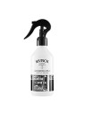 Paul Mitchell Spray per la cura dei capelli MVRCK 215ml uomo Paul Mitchell www.essenzetotalstyle.com 