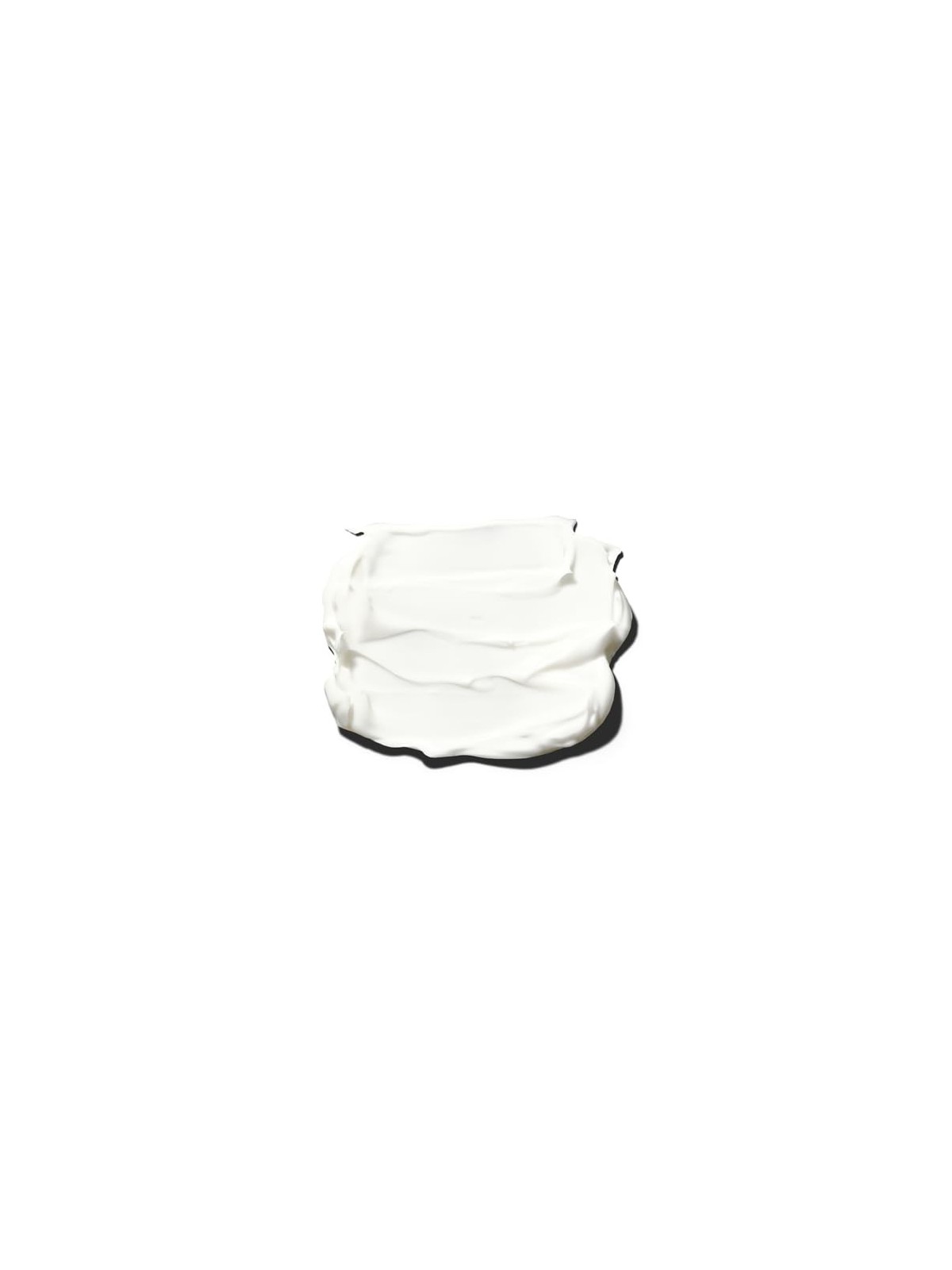 Paul Mitchell Crema modellante per capelli MVRCK Hair Grooming Cream 150ml uomo Paul Mitchell www.essenzetotalstyle.com 