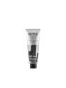 Paul Mitchell Mvrck Skin  Beard Lotion 75 ml
