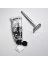 Paul Mitchell Mvrck Skin  Beard Lotion 75 ml