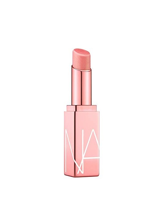 NARS Afterglow Lip Balm Orgasm