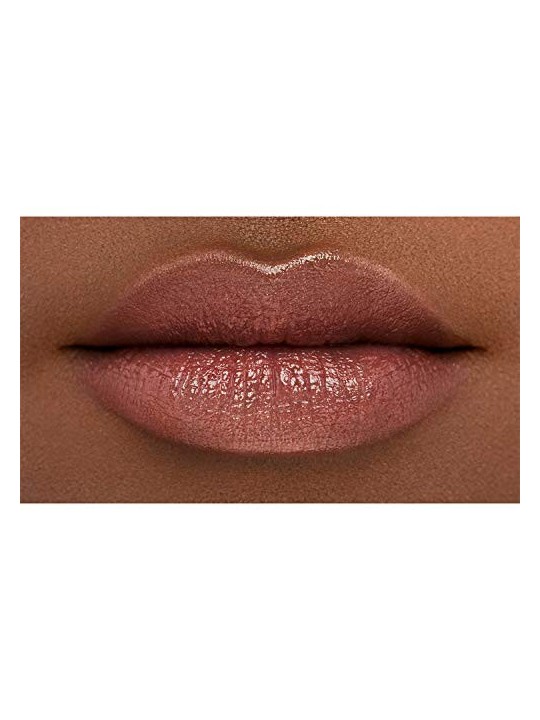 NARS Afterglow Lip Balm Orgasm