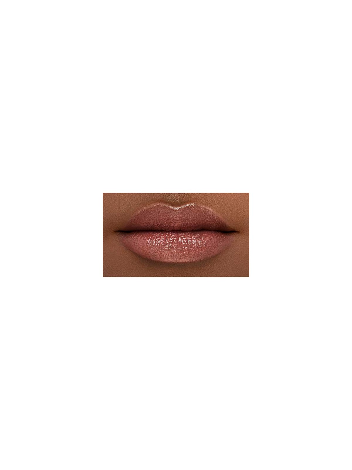 NARS Afterglow Lip Balm Orgasm
