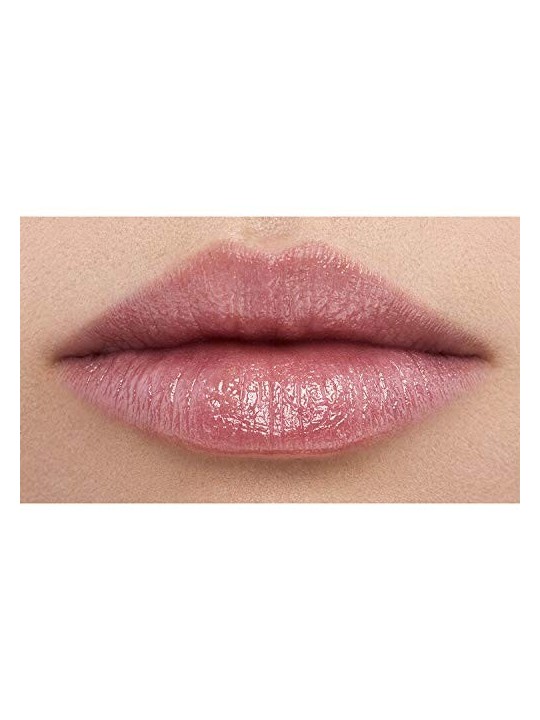 NARS Afterglow Lip Balm Orgasm