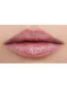 NARS Afterglow Lip Balm Orgasm