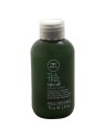 Condizionatore Tea Tree Paul Mitchell 75ml