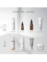 Medik8 Detergente Delicato 150ml