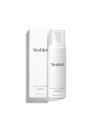 Medik8 Detergente Delicato 150ml