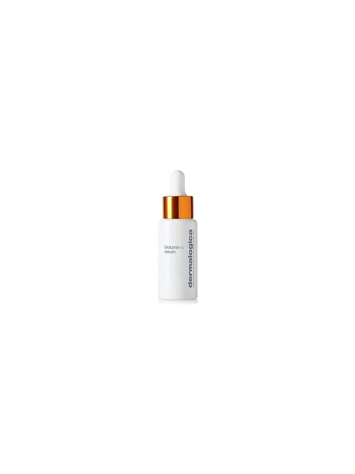 Dermalogica AGESmart Biolumin C Serum donna 30ml