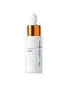 Dermalogica AGESmart Biolumin C Serum donna 30ml