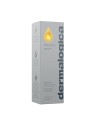 Dermalogica AGESmart Biolumin C Serum donna 30ml