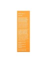 Dermalogica AGESmart Biolumin C Serum donna 30ml