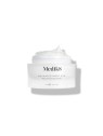 Medik8 Advanced Night Eye Rejuvenating Cream 15ml