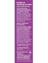 Siero viso Dermalogica Clear Start. Per una pelle chiara e senza imperfezioni. 30ml.