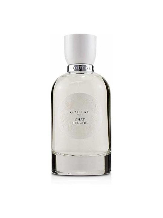 Annick Goutal Chat Perche Eau de Toilette 100ml Unisex