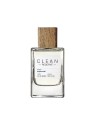 Clean Acqua Neroli EDP 100ml