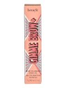 Benefit Gimme Brow Brow-Volumizing Fiber Gel donna 3g 01 Light Numero 2 Warm Golden Blonde