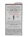 Benefit Gimme Brow Brow-Volumizing Fiber Gel donna 3g 01 Light Numero 2 Warm Golden Blonde