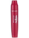 Revlon Kiss Cushion tinta per labbra 240 Stain Berry Lit 55ml
