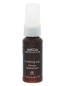 Aveda Thickening Tonic 30ml