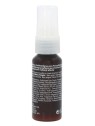 Aveda Thickening Tonic 30ml