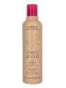 Aveda Cherry Almond Softening Shampoo 250ml
