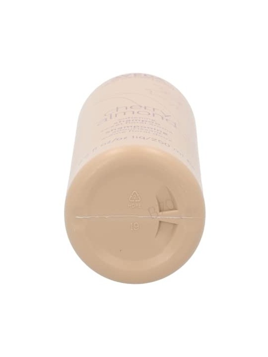 Aveda Cherry Almond Softening Shampoo 250ml
