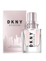 DKNY Stories Eau de parfum Spray 30ml