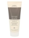 Aveda DAMAGE REMEDY balsamo ristrutturante 200ml unisex
