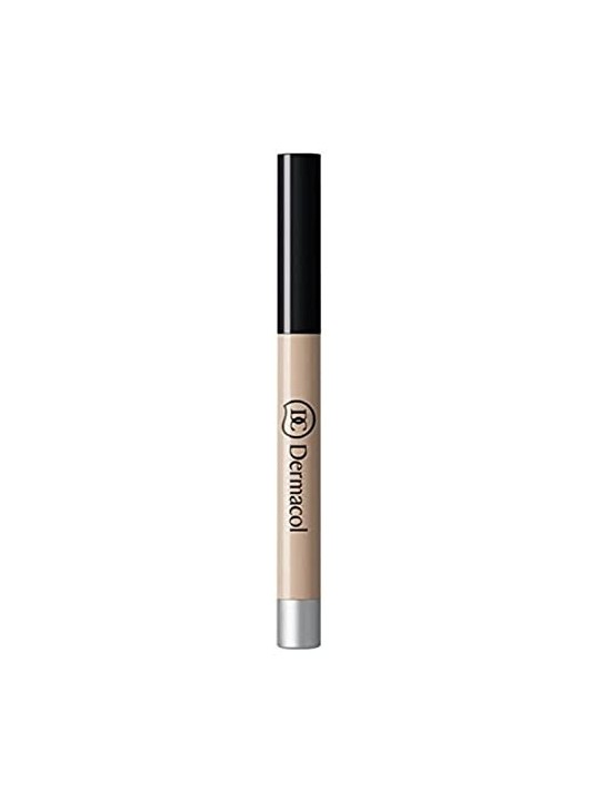 Dermacol Matt Control Correttore Cover Matte e 11 g donna 1